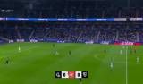 Real Sociedad vs Sevillan