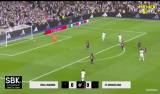 clasico
