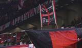 MILAN-PISA