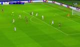 Barcelona 6-1 Olympiacos.