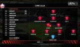 Lille 3-4 PAOK