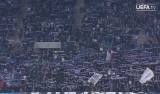 U. Craiova 1-1 Noah