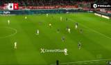 Stuttgart 1-1 Mainz