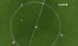 VALENCIA CF 0 - 2 VILLARREAL