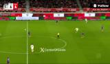 Stuttgart 2-1 Mainz