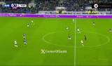 Everton 0-3 Tottenham