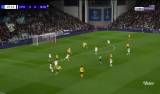Copenhagen 0-1 Dortmund