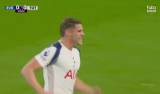 spurs
