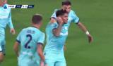 Fiorentina vs Bologna ion