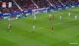 Osasuna vs Celta de tion