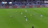 Lazio 1-0 Juventus