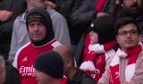 Arsena ystal Palac