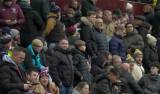 Aston Villa v Manchester City PR