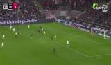 Monchengladbach 0-2 Bayern Munich