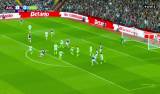 Aston Villa 1-0 Manchester City