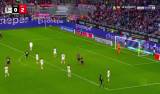Mönchengladbach 0-3 Bayern.