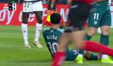Rayo Vallecano vs Alav n