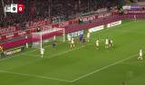 fB Stuttgart vs 1 FSV Mainz 05on
