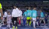 Lazio vs Juventus_ Ex