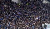 Strasbourg vs Jagiellonia