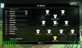 Drita 1-1 Omonoia