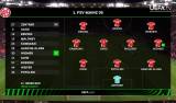 Mainz 1-0 Zrinjski
