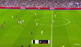 Real Madrid 1-0 Barcelona