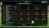 Hamrun Spartans 0-1 Lausanne-Sport