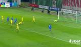1-0 KUD