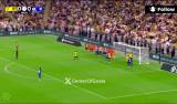 Al-Ittihad 0-1 Al-Hilal