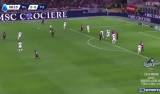 Milan 1-0 Pisa.