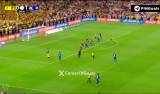 Al-Ittihad 0-2 Al-Hilal