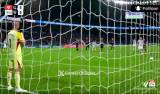 Real Sociedad 1-0 Sevilla