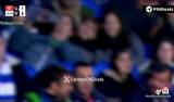 Real Sociedad 1-1 Sevilla