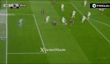 Leeds United 2-1 West Ham