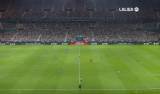 REAL BETIS 0 - 2 ATLÉTICO DE MADRID