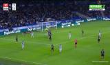 Реал Сосьедад - Севилья. 2-1