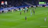 Реал Сосьедад - Севилья. 1-0