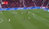 Leverkusen FreiSPN