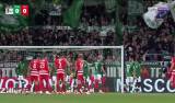 Werder Bremen vs FC Union Berlin_tion